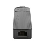 مبدل USB 3.0 به RJ45 اوریکو مدل UTK-U3