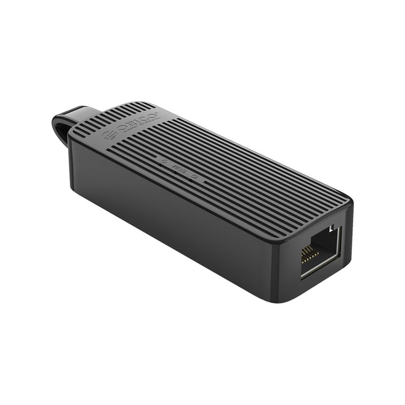 مبدل USB 3.0 به RJ45 اوریکو مدل UTK-U3