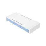 پایه مانیتور رومیزی اوریکو مدل XT-01L