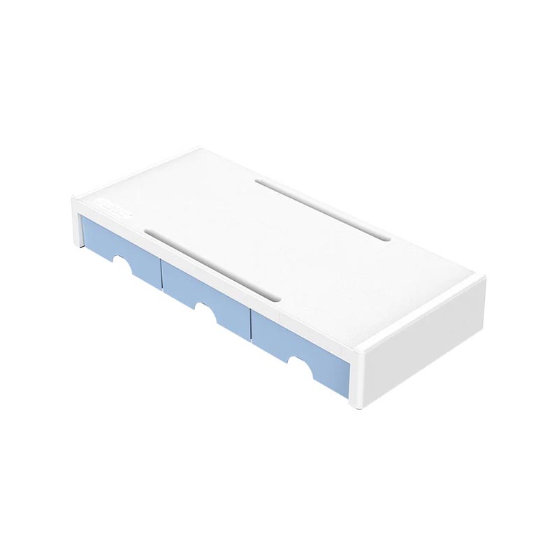 پایه مانیتور رومیزی اوریکو مدل XT-01L