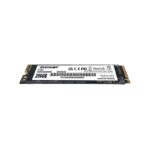 اس اس دی اینترنال پاتریوت مدل P320 ظرفیت 256 گیگابایت