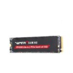 اس اس دی اینترنال پاتریوت مدل Viper VP4300 Lite ظرفیت 1 ترابایت