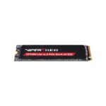 اس اس دی اینترنال پاتریوت مدل Viper VP4300 Lite ظرفیت 1 ترابایت