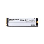 اس اس دی اینترنال پاتریوت مدل Viper VP4300 Lite ظرفیت 1 ترابایت - Image 4