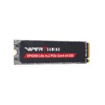 اس اس دی اینترنال پاتریوت مدل Viper VP4300 Lite ظرفیت 2 ترابایت