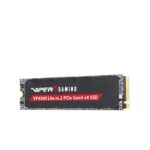 اس اس دی اینترنال پاتریوت مدل Viper VP4300 Lite ظرفیت 2 ترابایت
