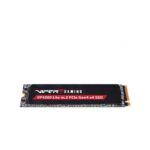 اس اس دی اینترنال پاتریوت مدل Viper VP4300 Lite ظرفیت 2 ترابایت