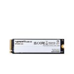 اس اس دی اینترنال پاتریوت مدل Viper VP4300 Lite ظرفیت 2 ترابایت - Image 3