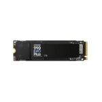 اس اس دی اینترنال سامسونگ مدل 990 EVO Plus ظرفیت 1 ترابایت