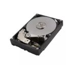 هارد دیسک توشیبا مدل Enterprise MG06ACA10TE ظرفیت 10 ترابایت
