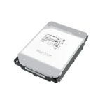 هارد دیسک توشیبا مدل Enterprise MG06ACA10TE ظرفیت 10 ترابایت