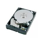 هارد دیسک توشیبا مدل S300 Surveillance ظرفیت 2 ترابایت