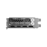 کارت گرافیک زوتک مدل RTX 3050 Twin Edge OC 6GB