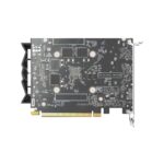 کارت گرافیک زوتک مدل RTX 3050 Twin Edge OC 6GB