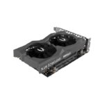 کارت گرافیک زوتک مدل RTX 3050 Twin Edge OC 6GB