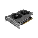 کارت گرافیک زوتک مدل RTX 3050 Twin Edge OC 6GB