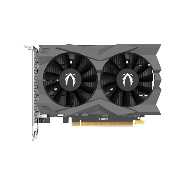 کارت گرافیک زوتک مدل RTX 3050 Twin Edge OC 6GB