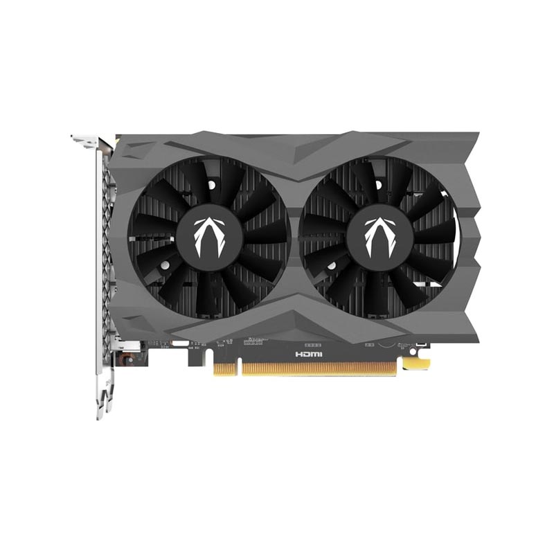 کارت گرافیک زوتک مدل RTX 3050 Twin Edge OC 6GB