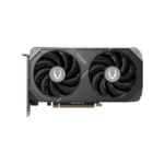 کارت گرافیک زوتک مدل RTX 5060 Ti Twin Edge OC 16GB