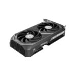 کارت گرافیک زوتک مدل RTX 5060 Ti Twin Edge OC 16GB