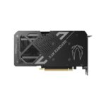 کارت گرافیک زوتک مدل RTX 5060 Ti Twin Edge OC 16GB
