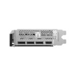 کارت گرافیک زوتک مدل RTX 5060 Ti Twin Edge OC 16GB