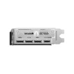 کارت گرافیک زوتک مدل GAMING GeForce RTX 5070 SOLID