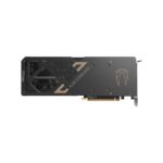 کارت گرافیک زوتک مدل GAMING GeForce RTX 5070 SOLID