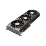 کارت گرافیک زوتک مدل GAMING GeForce RTX 5070 SOLID