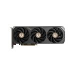 کارت گرافیک زوتک مدل RTX 5080 SOLID CORE OC 16GB