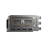 کارت گرافیک زوتک مدل RTX 5080 SOLID CORE OC 16GB