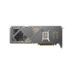 کارت گرافیک زوتک مدل RTX 5080 SOLID CORE OC 16GB