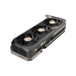 کارت گرافیک زوتک مدل RTX 5080 SOLID CORE OC 16GB