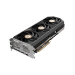 کارت گرافیک زوتک مدل RTX 5080 SOLID CORE OC 16GB