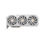 کارت گرافیک زوتک مدل Gaming GeForce RTX 5080 SOLID OC White Edition