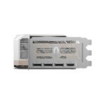 کارت گرافیک زوتک مدل Gaming GeForce RTX 5080 SOLID OC White Edition