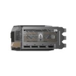 کارت گرافیک زوتک مدل GeForce RTX 5070 Ti AMP Extreme INFINITY