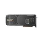 کارت گرافیک زوتک مدل GeForce RTX 5070 Ti AMP Extreme INFINITY