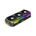 کارت گرافیک زوتک مدل GeForce RTX 5070 Ti AMP Extreme INFINITY