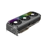 کارت گرافیک زوتک مدل GeForce RTX 5070 Ti AMP Extreme INFINITY