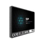 اس اس دی اینترنال سیلیکون پاور مدل Ace A55 ظرفیت 256 گیگابایت