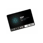 اس اس دی اینترنال سیلیکون پاور مدل Ace A55 ظرفیت 256 گیگابایت - Image 3
