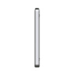 اس اس دی اکسترنال سیلیکون پاور مدل Bolt B75 ظرفیت 256 گیگابایت