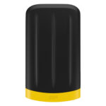 هارد اکسترنال سیلیکون پاور مدل Armor A65