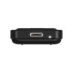 اس اس دی اکسترنال سیلیکون پاور مدل PX10