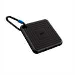اس اس دی اکسترنال سیلیکون پاور مدل PC60