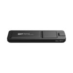 حافظه SSD پرتابل سیلیکون پاور مدل PX10