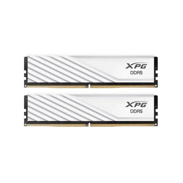 رم ای دیتا مدل XPG Lancer 5200MHz CL38 DDR5 ظرفیت 16 گیگابایت