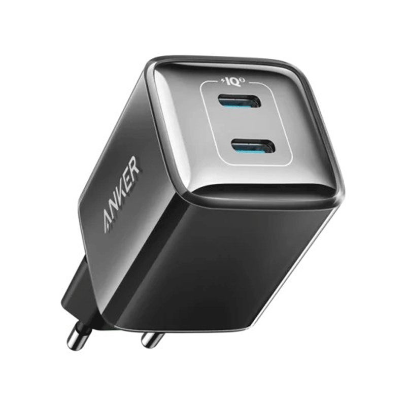 شارژر دیواری انکر مدل A2038 40W