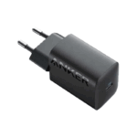 شارژر دیواری انکر مدل 312 A2640 30W